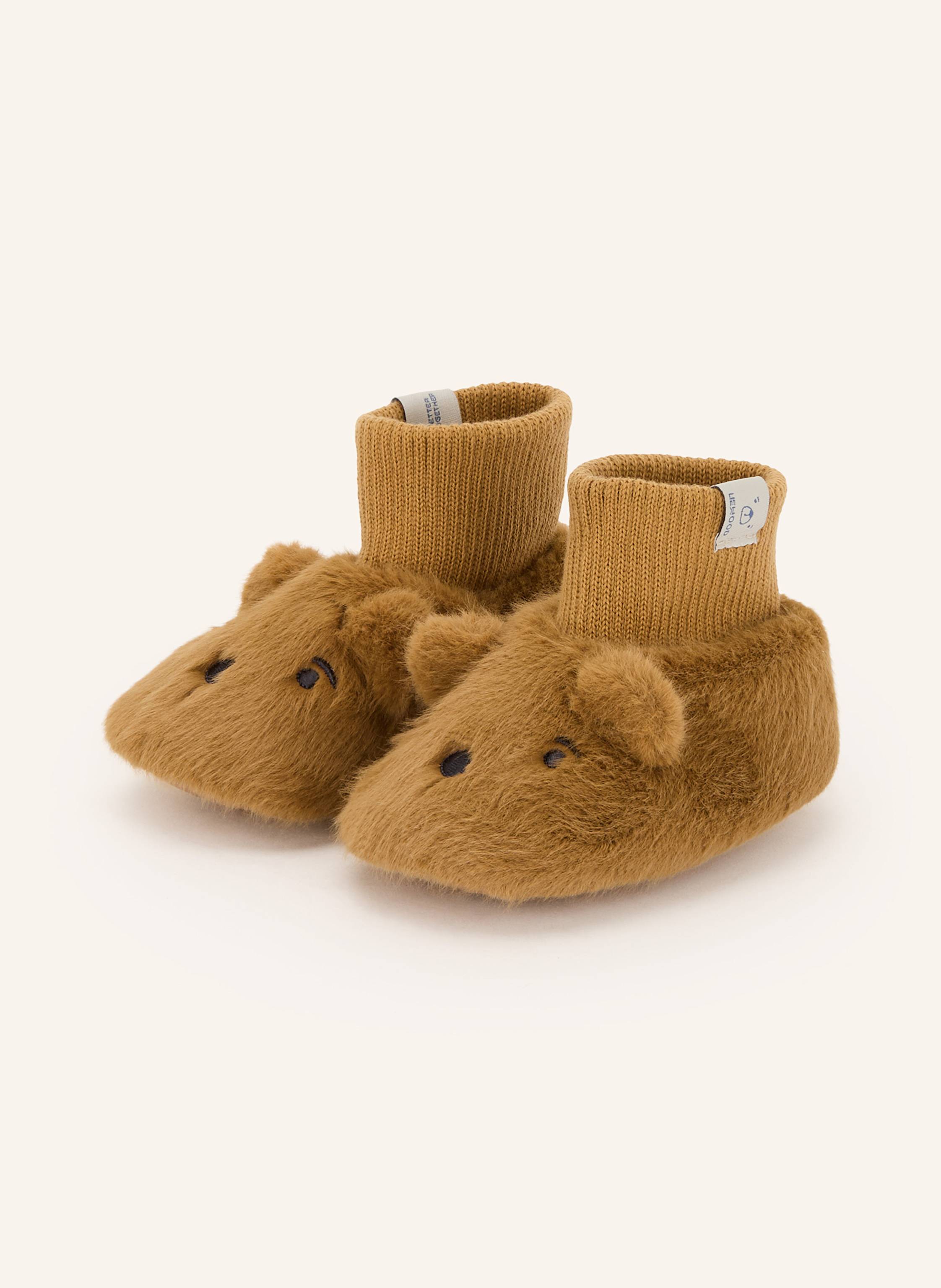 LIEWOOD Hausschuhe BETH BEAR