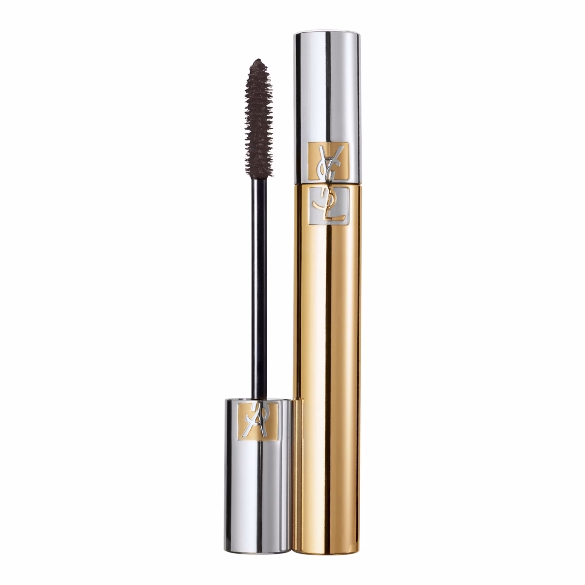 MASCARA VOLUME EFFET FAUX CILSMascara volume indécent et longueur intense