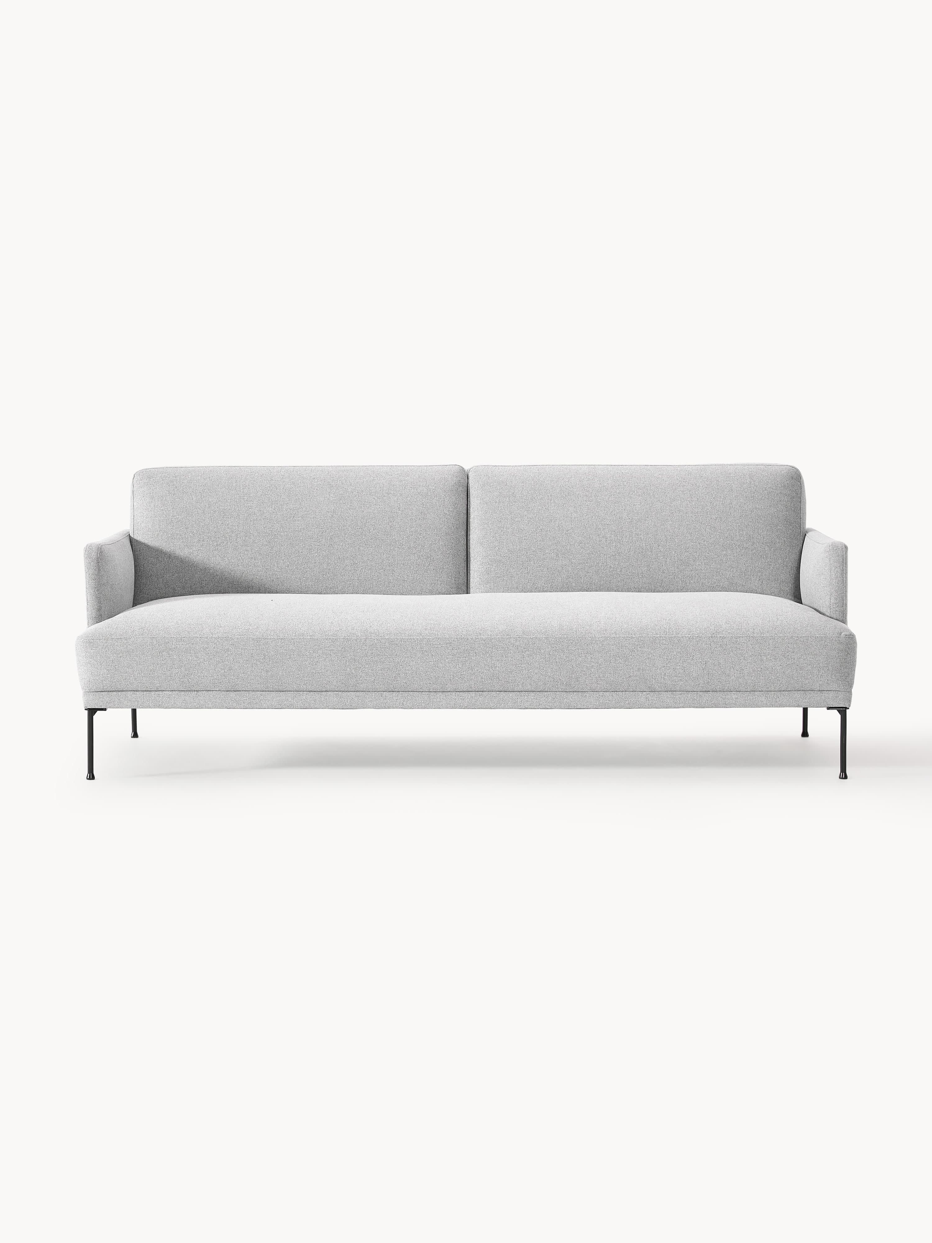 Schlafsofa Fluente (3-Sitzer)