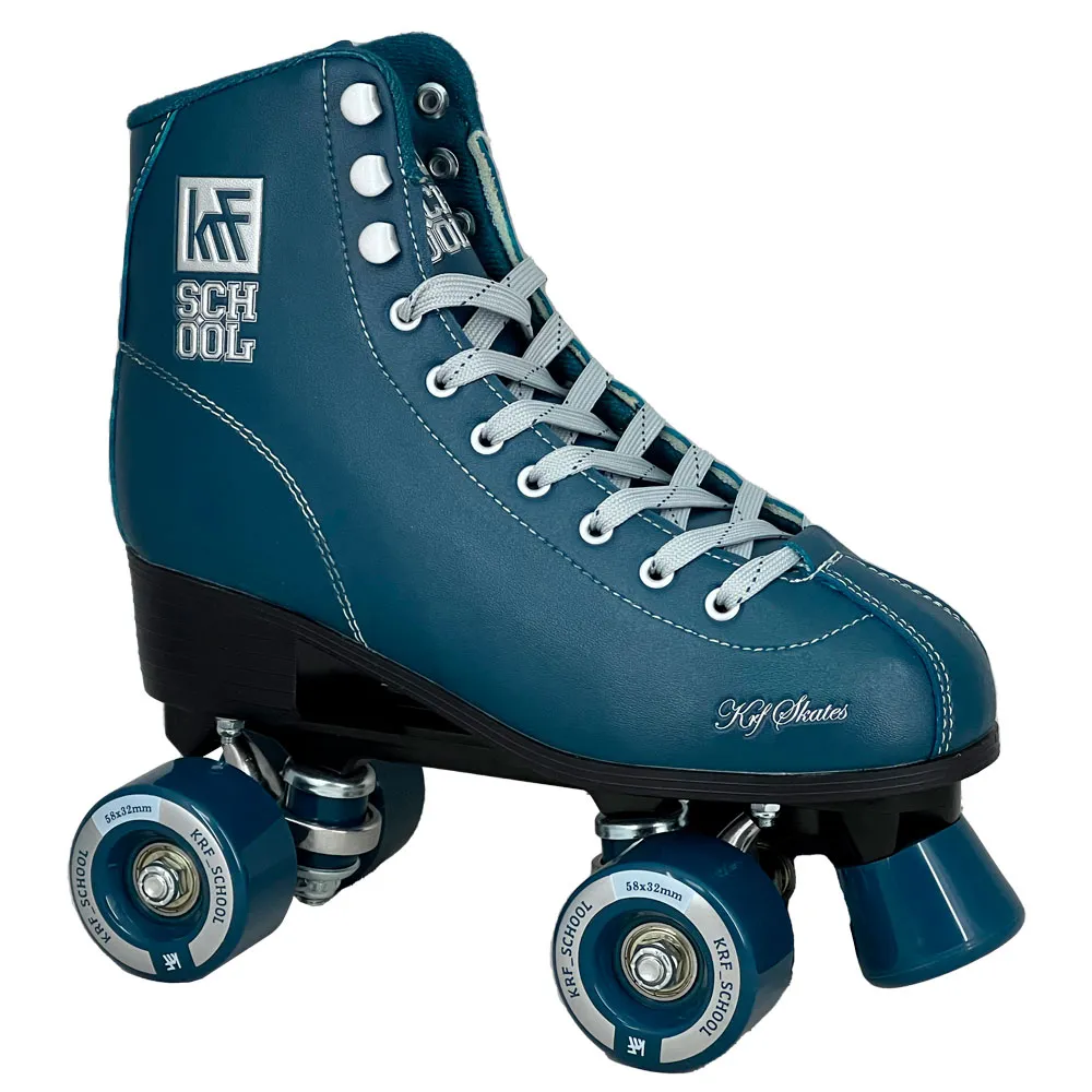 krF School Pro Roller roller skates