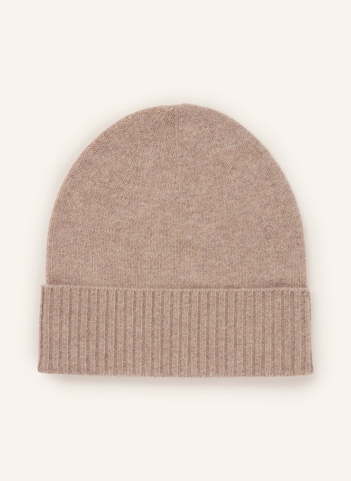 darling harbour Cashmere-Mütze