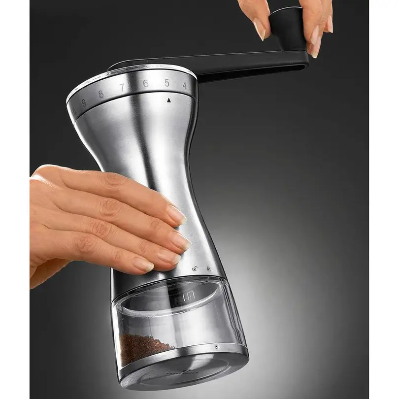Zubehör Kaffeemaschinen Manaos