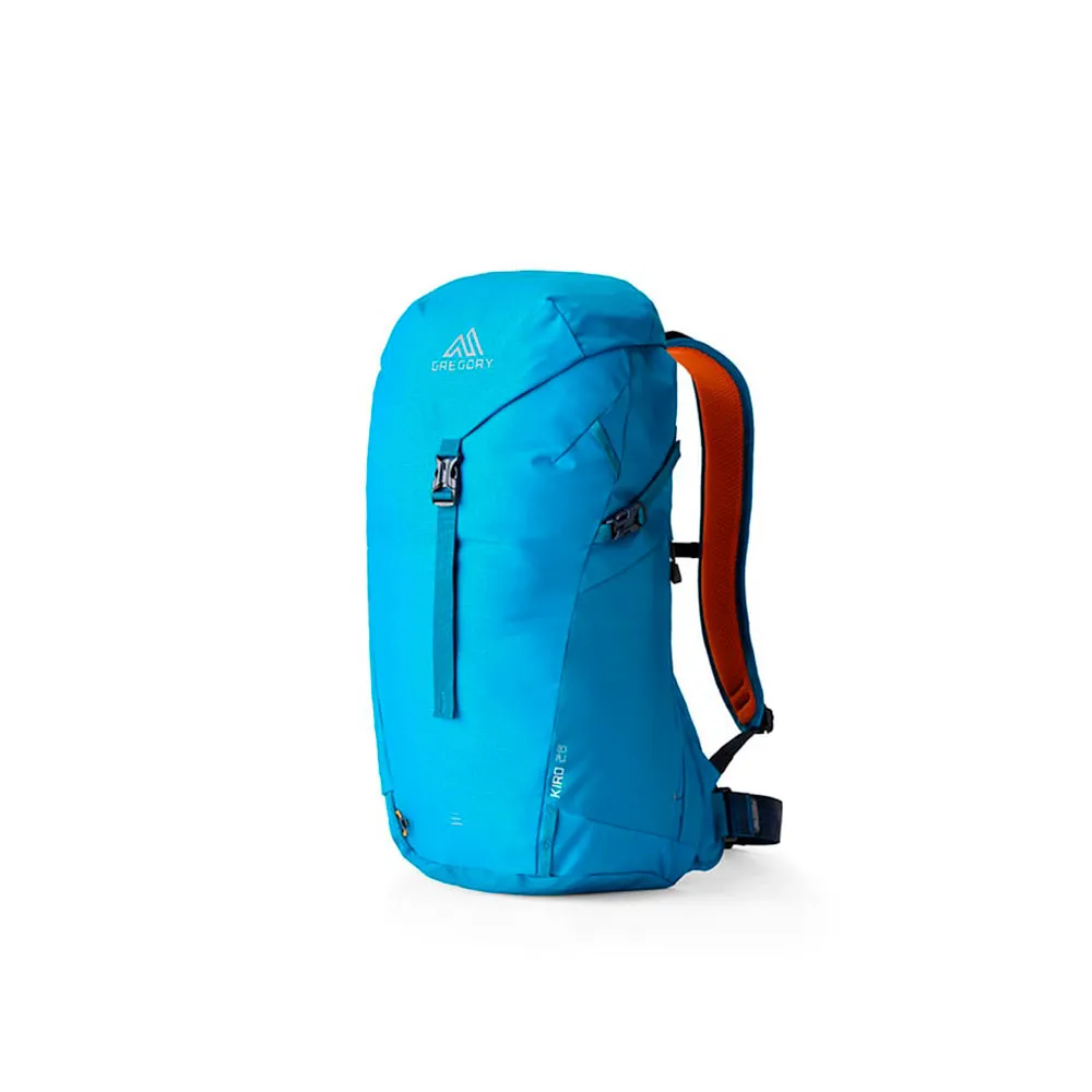 Gregory Kiro 28 RC backpack