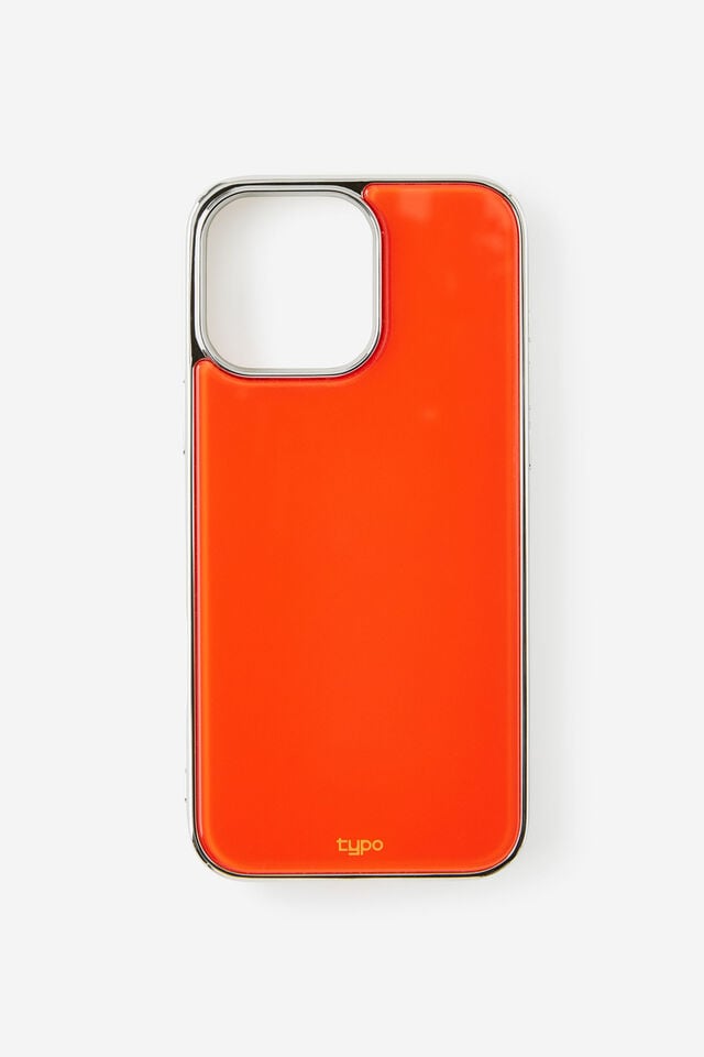 Bubble Phone Case Iphone 16 Pro Max