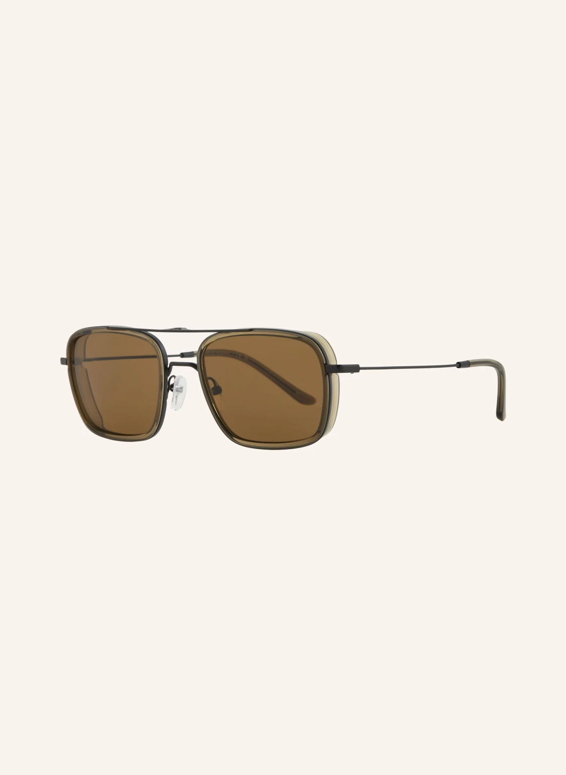 EMPORIO ARMANI Sonnenbrille EA2162