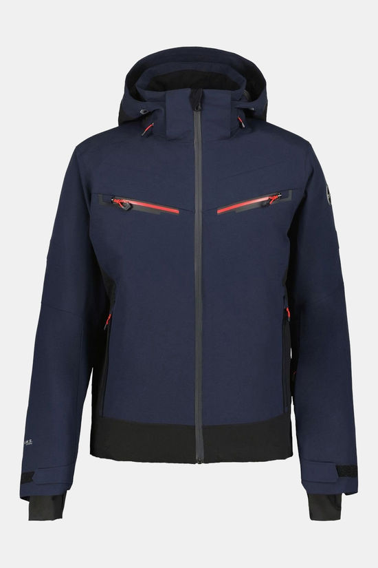 Icepeak Farwell Ski-Jas