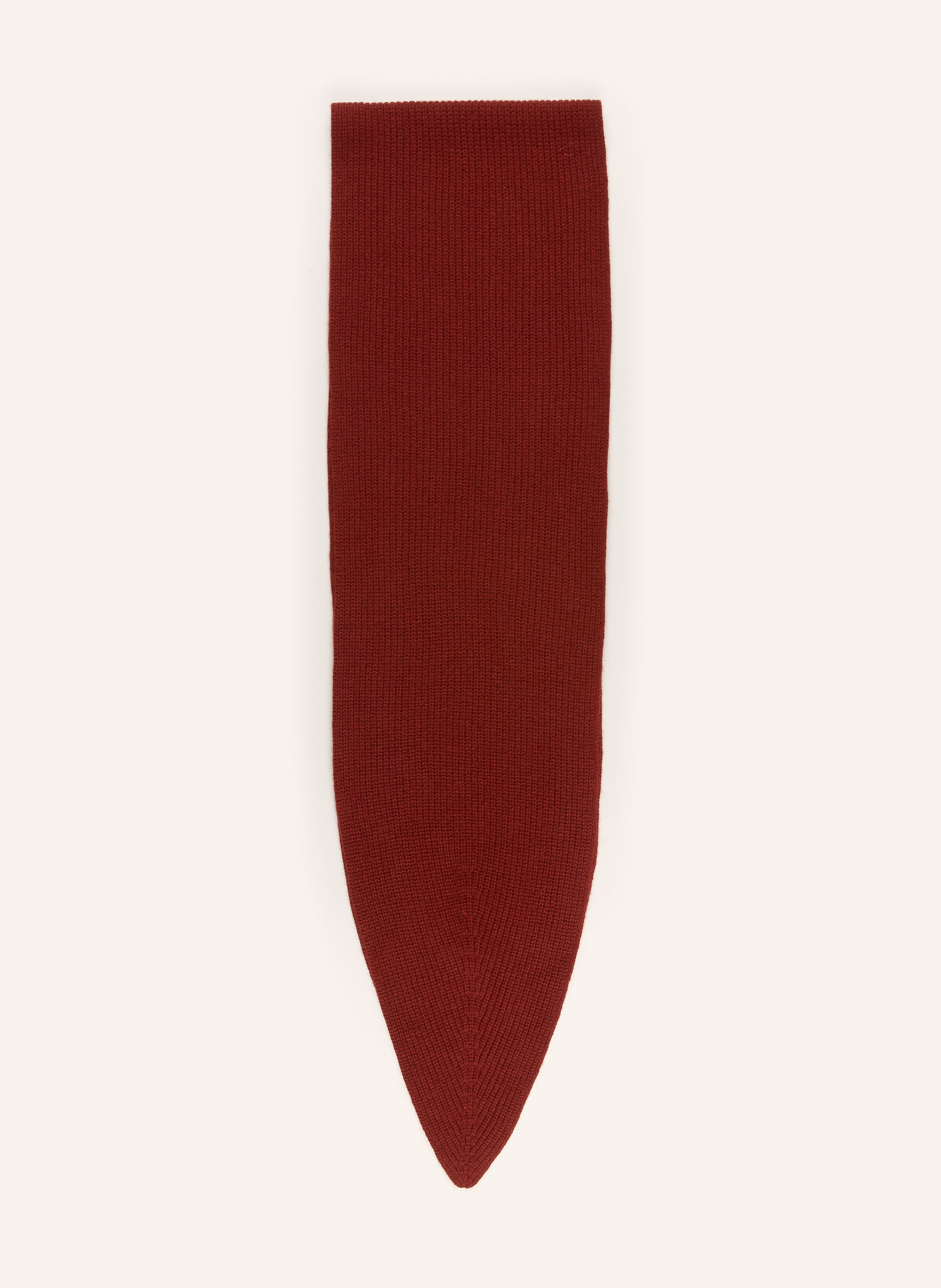 windsor. Cashmere-Schal