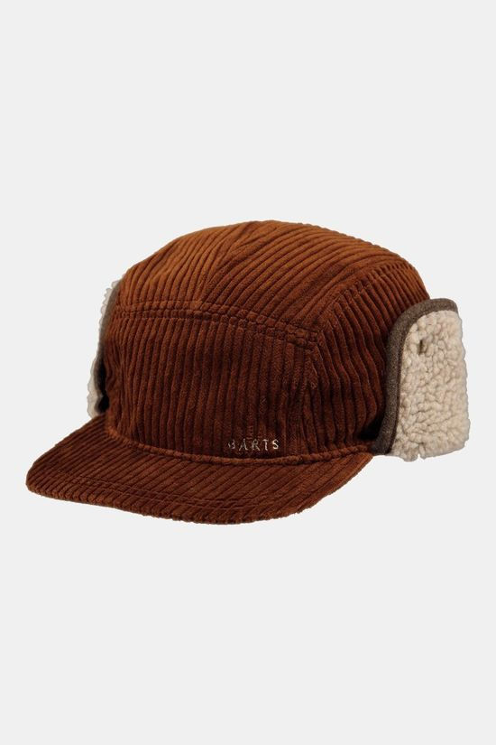 Barts Rayner Cap pet