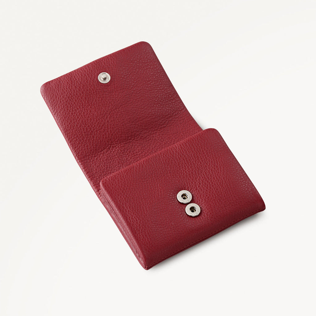 Mallow Street - Medium Folded Purse