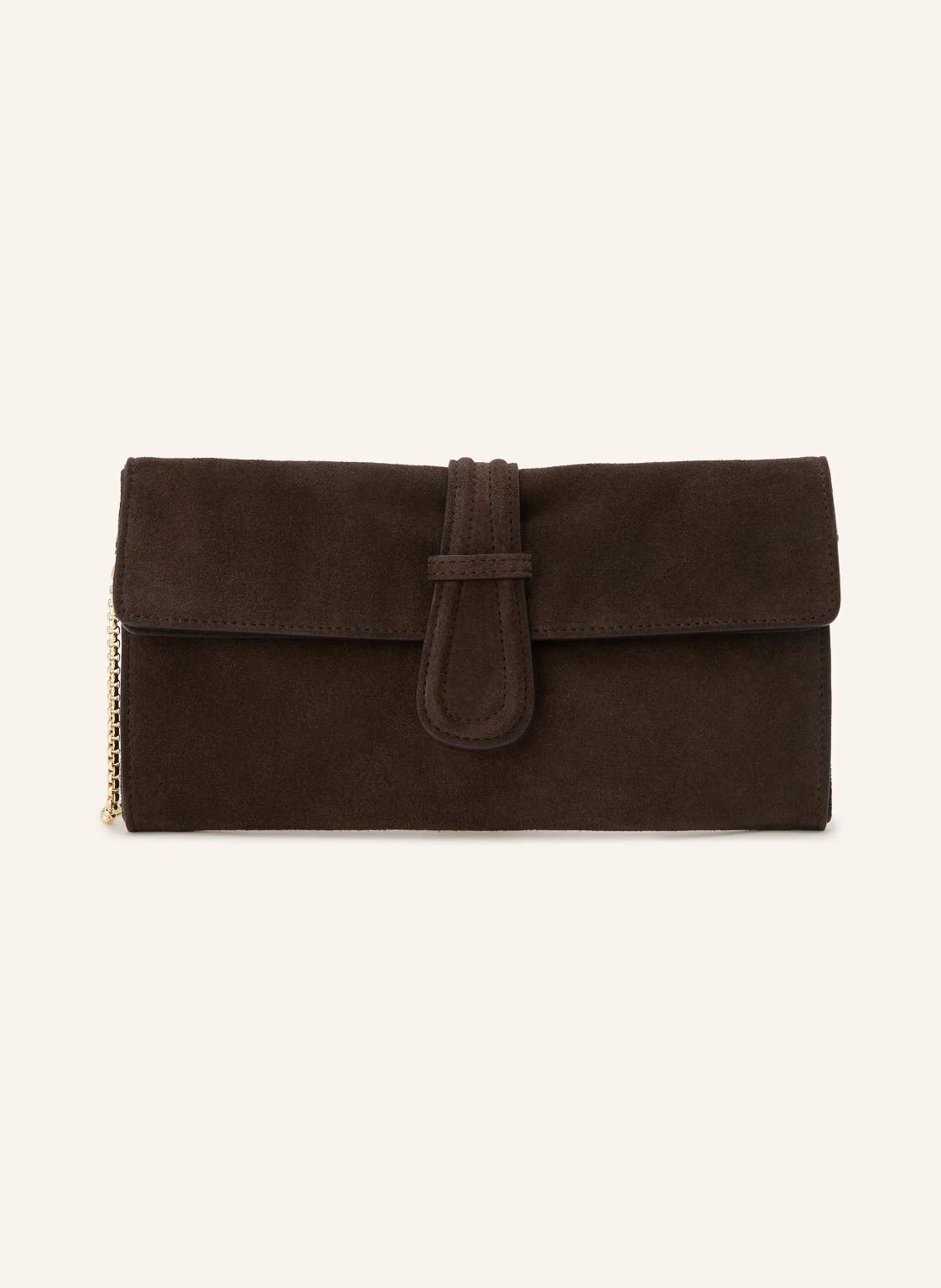 abro Handtasche LUNA