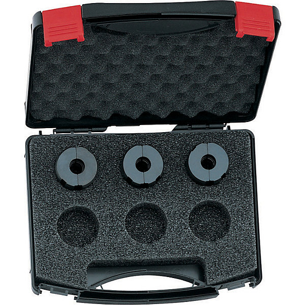 Inserts profil - Virax - Diamètre 15-18-22 - Profil M