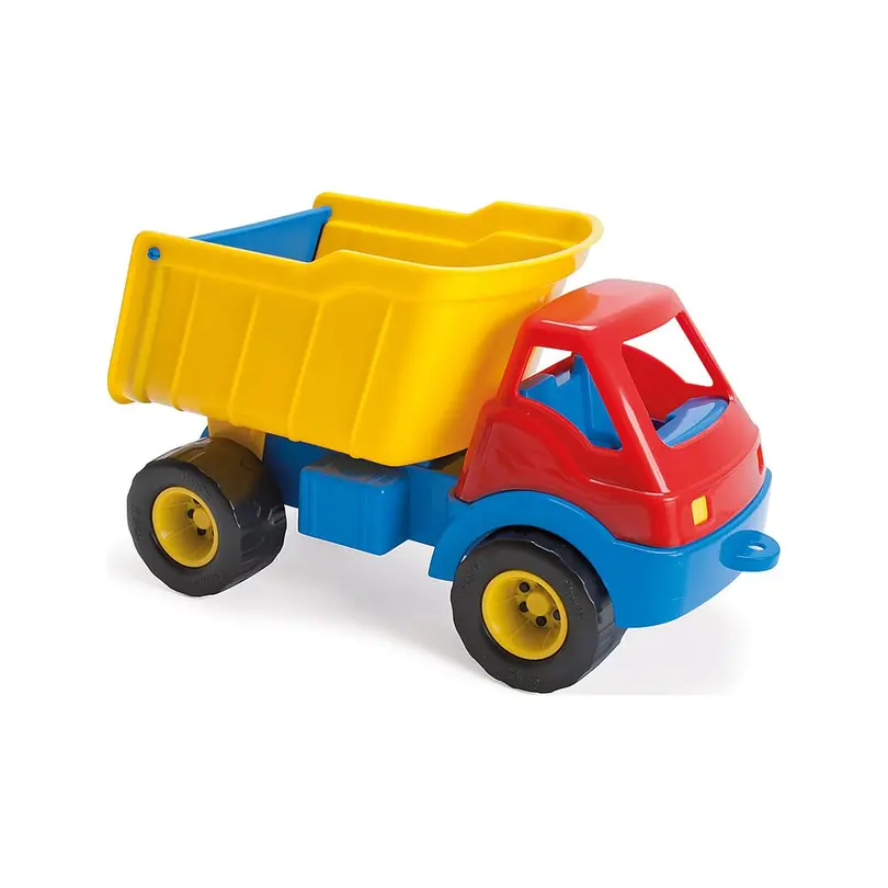 Traktor Dantoy