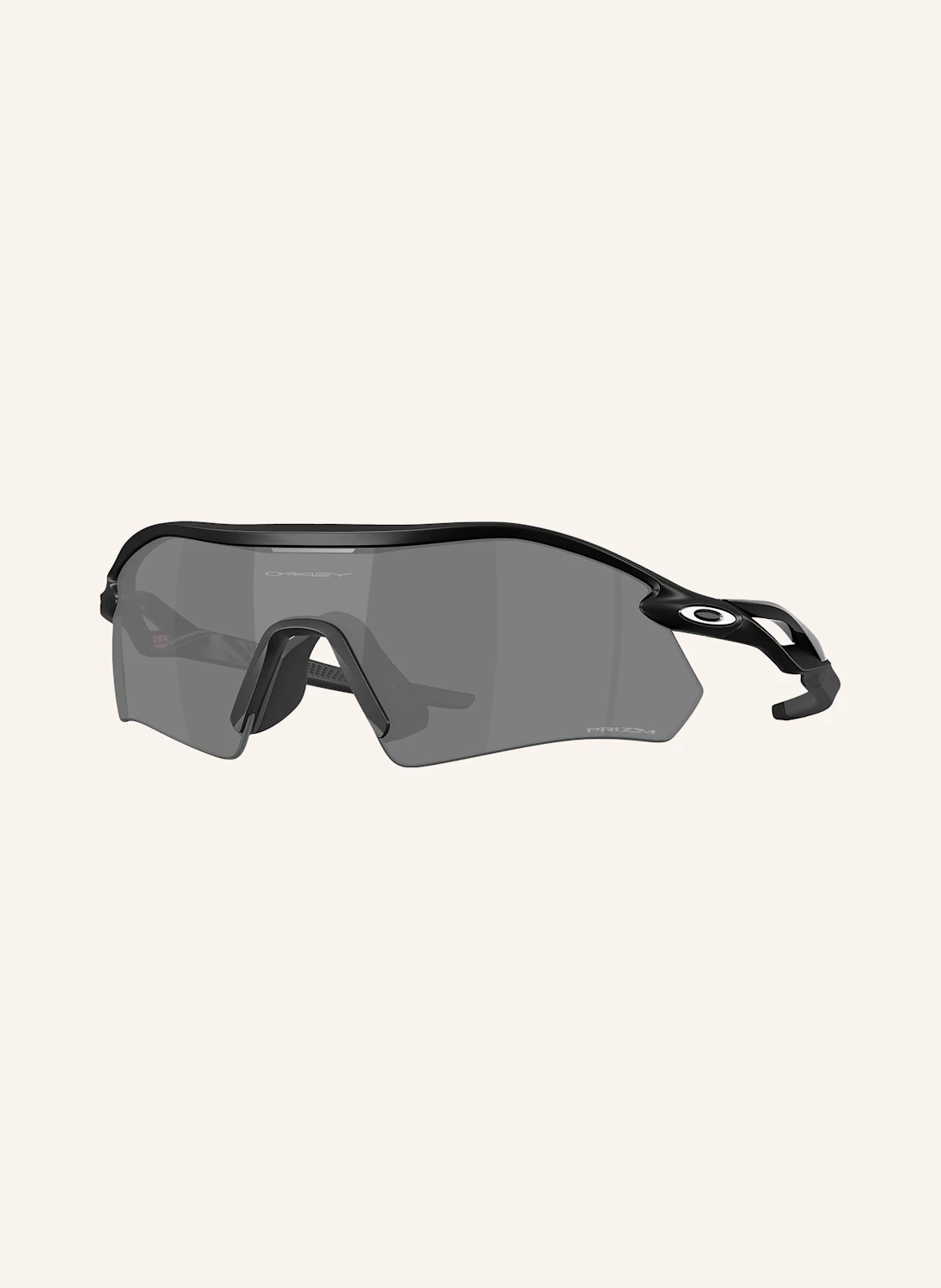 OAKLEY Sonnenbrille OO9495D