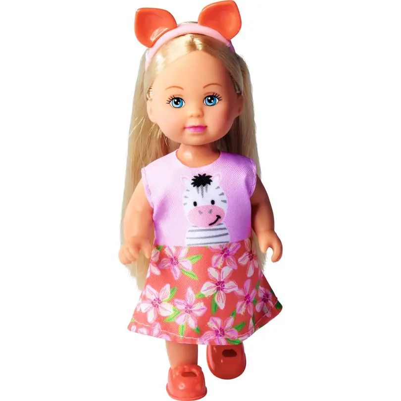 Puppe Evi LOVE Cutie
