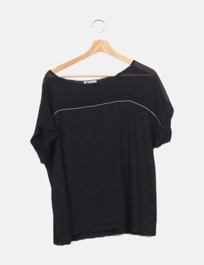Camaïeu blouse