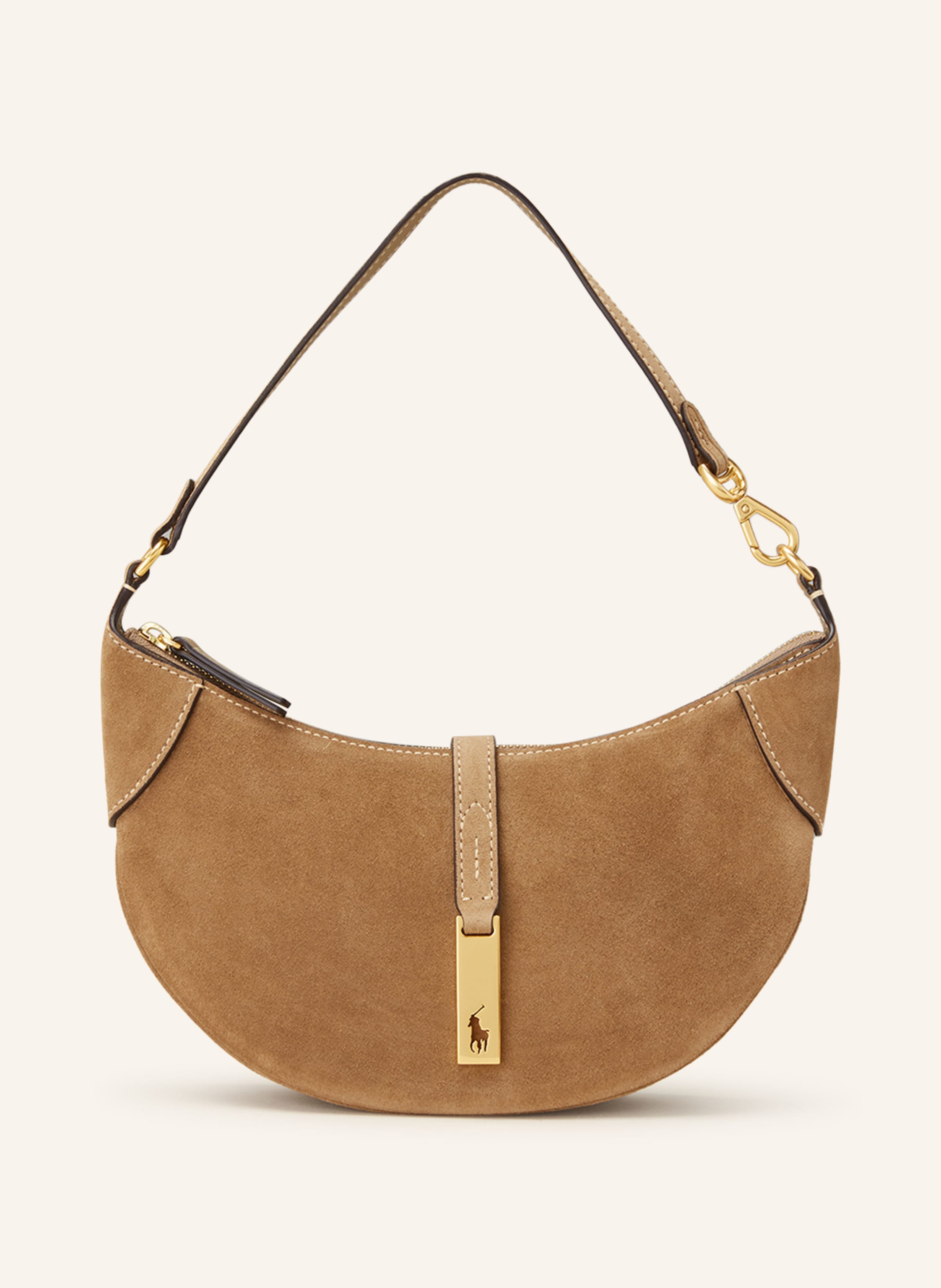 POLO RALPH LAUREN Schultertasche