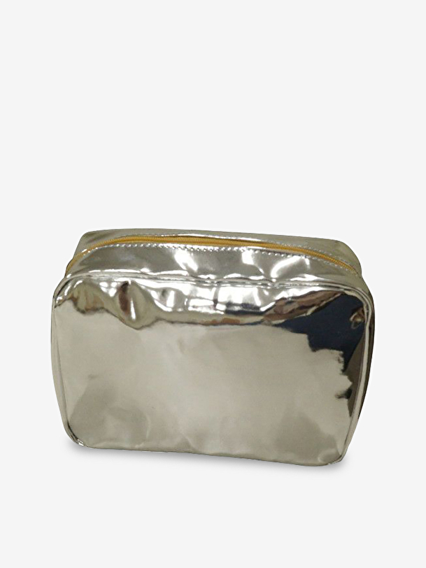 Trousse sardines - marushin bleu
