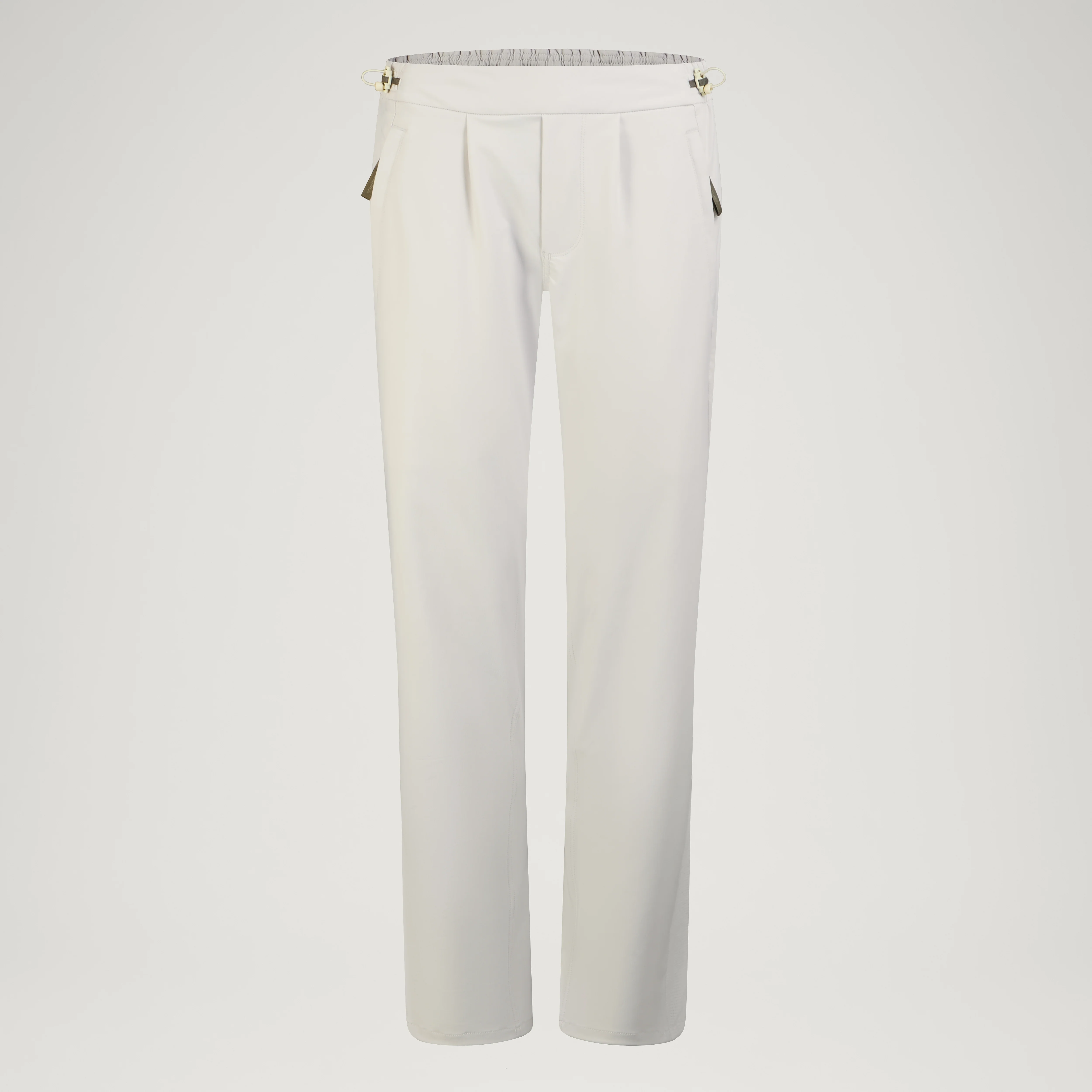 Women's SulTrac Lightweight Pants - Lunar Rock