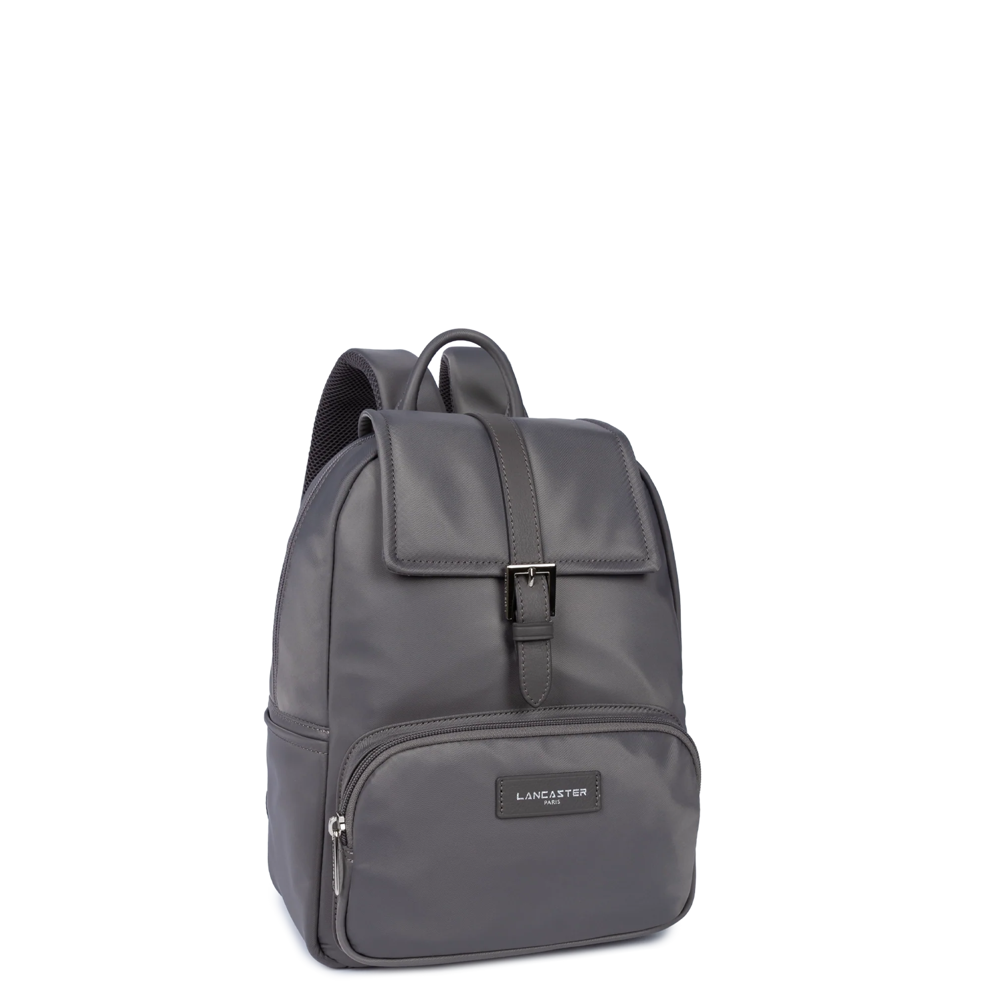 Sac à dos - Basic Vita