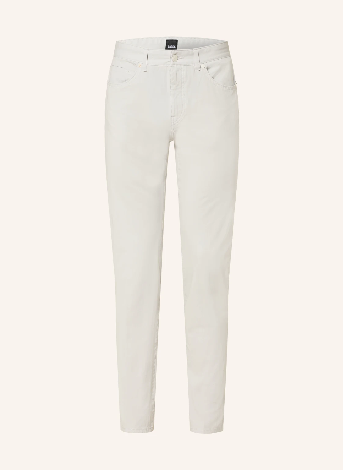 BOSS Hose DELAWARE Slim Fit