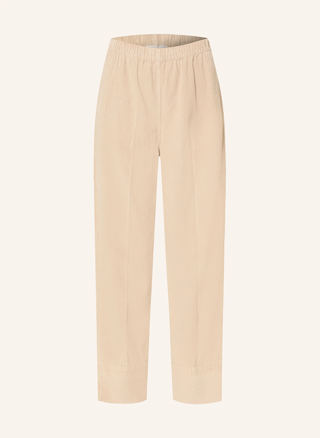 American Vintage Cordhose PADOW
