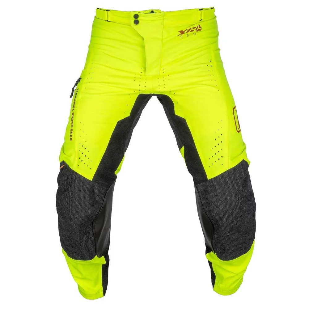 Klim XC Pro off-road pants