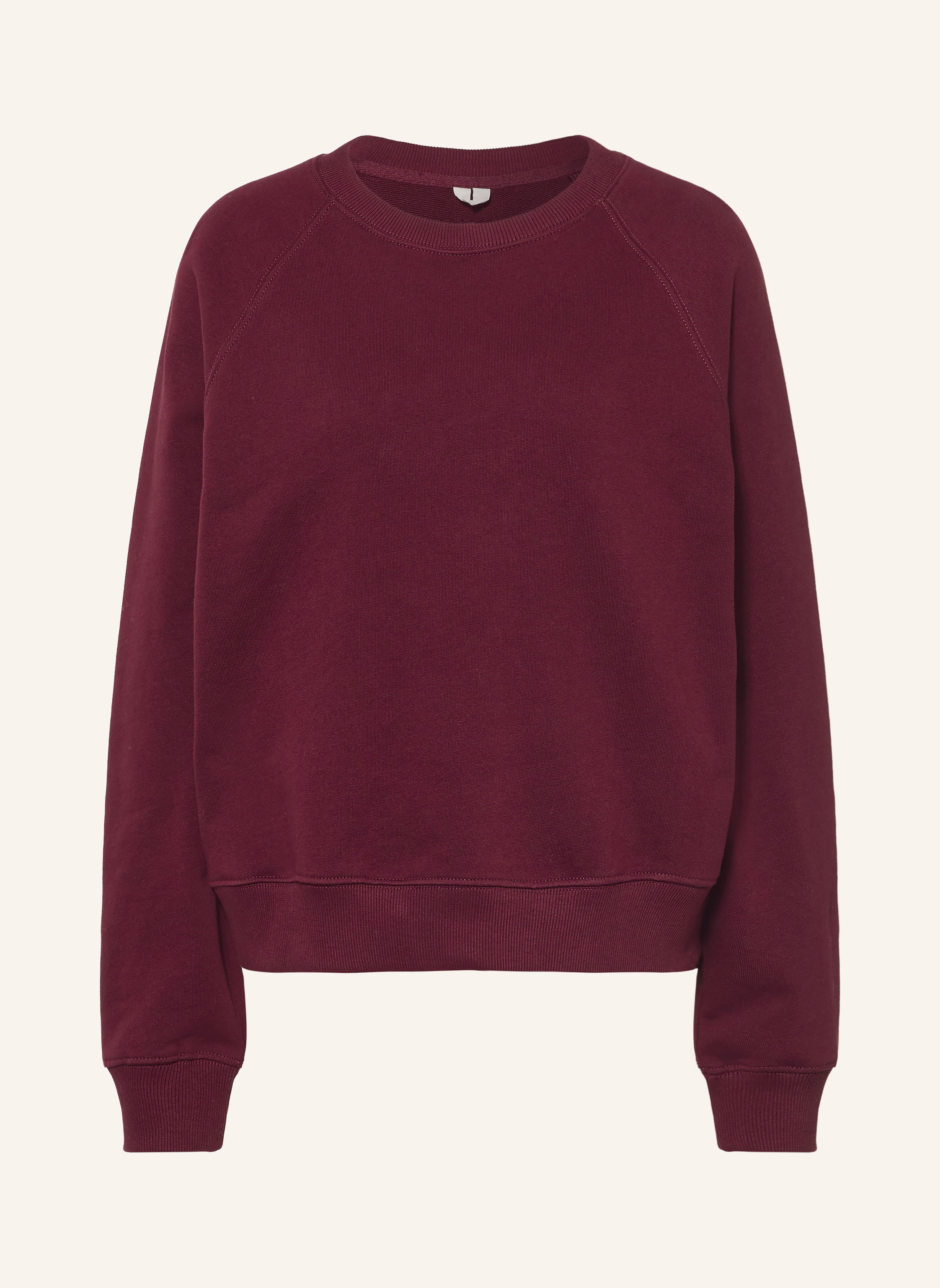 ARKET Sweatshirt