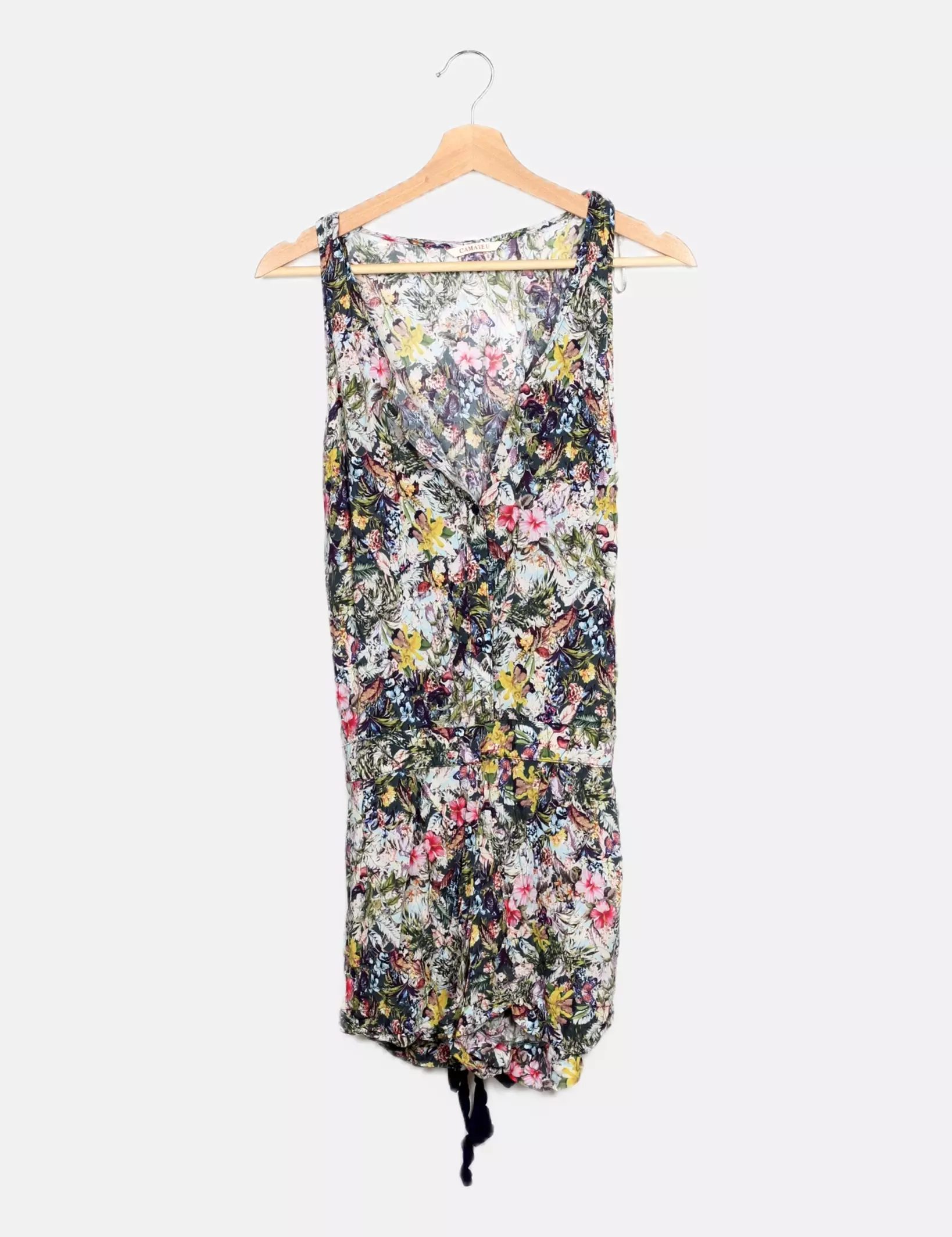 Camaïeu jumpsuit