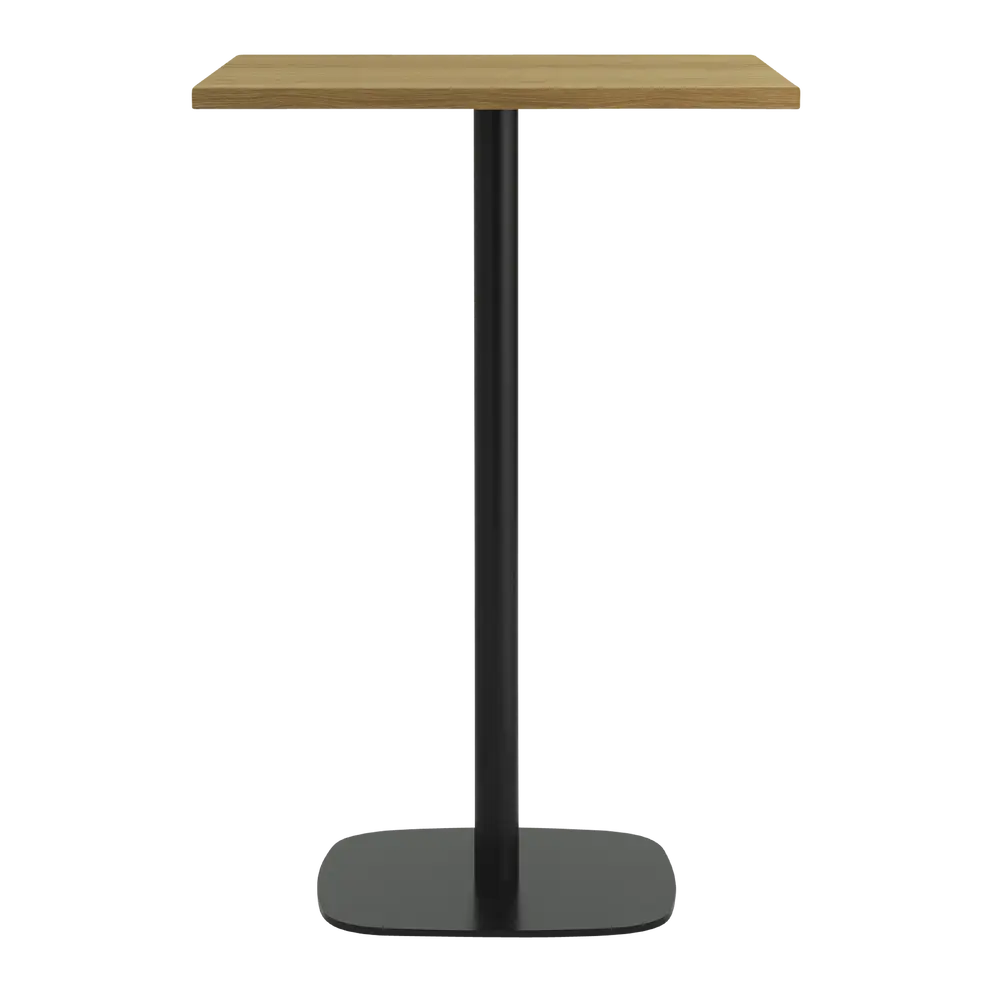 Bartisch Form