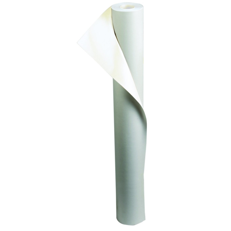 Carton de protection Tetra Pak 25 m²