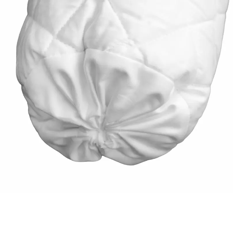 Nackenrolle Sophie