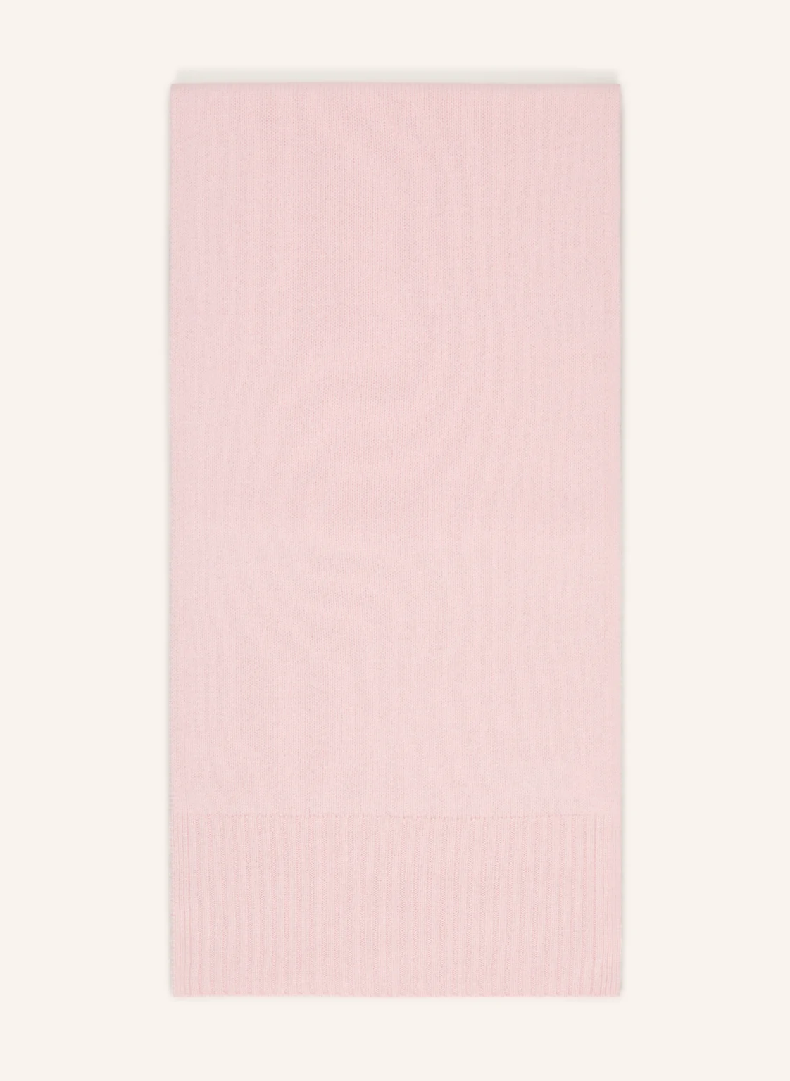 darling harbour Cashmere-Schal