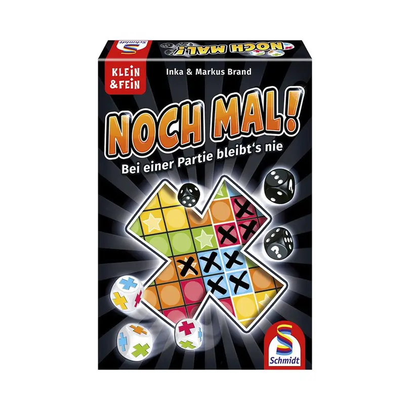 Brettspiel Spiele