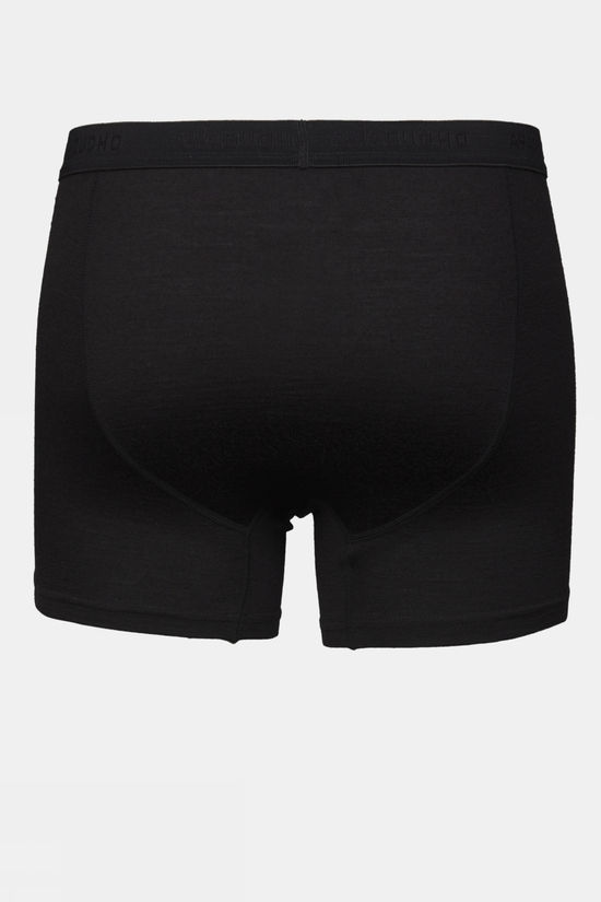 Ayacucho Baselayer Boxer 2-Pack