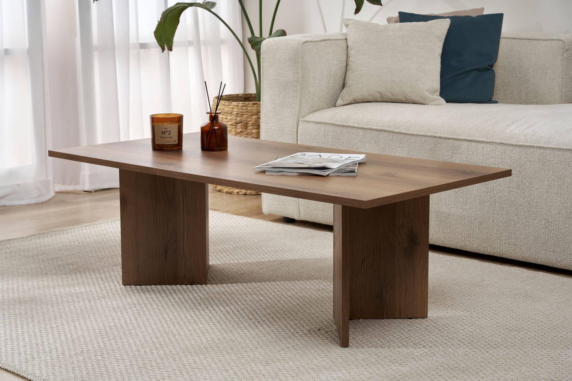 Salontafel Sabin