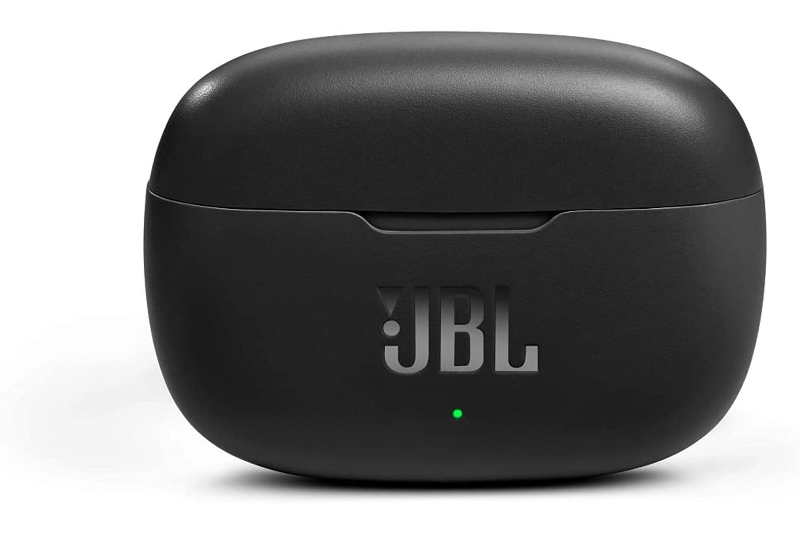 JBL Wave 200 TWS Wireless Headphones