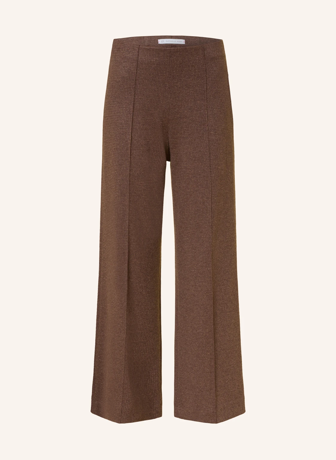 RAFFAELLO ROSSI Hose ELAINE