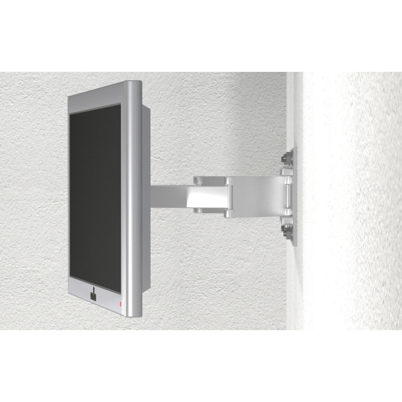 Cheville SXRL-T pour ossatures et cadres avec vis à tête fraisée Ø 10 x 160 mm 50 pièces