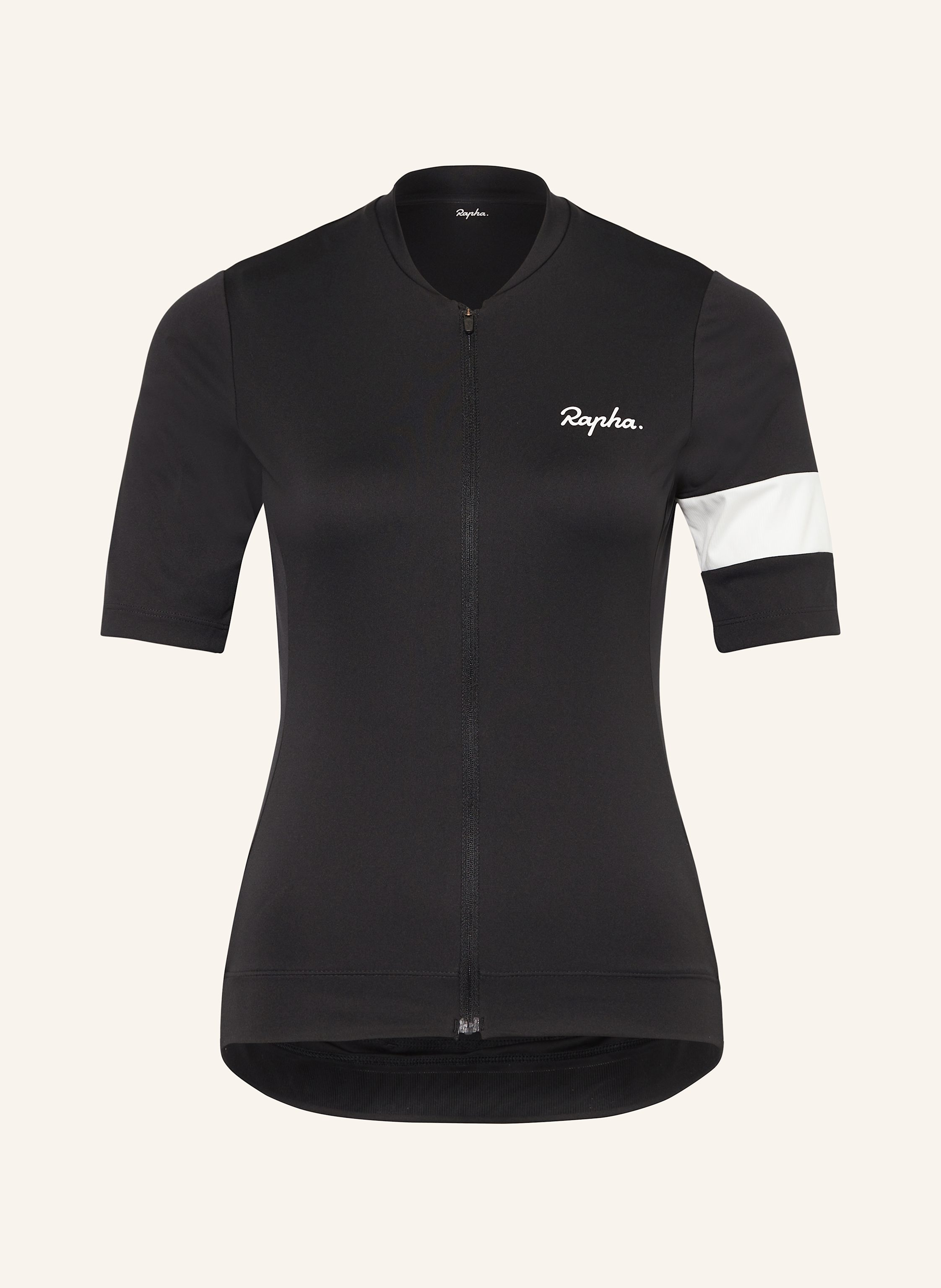 Rapha Radtrikot CORE