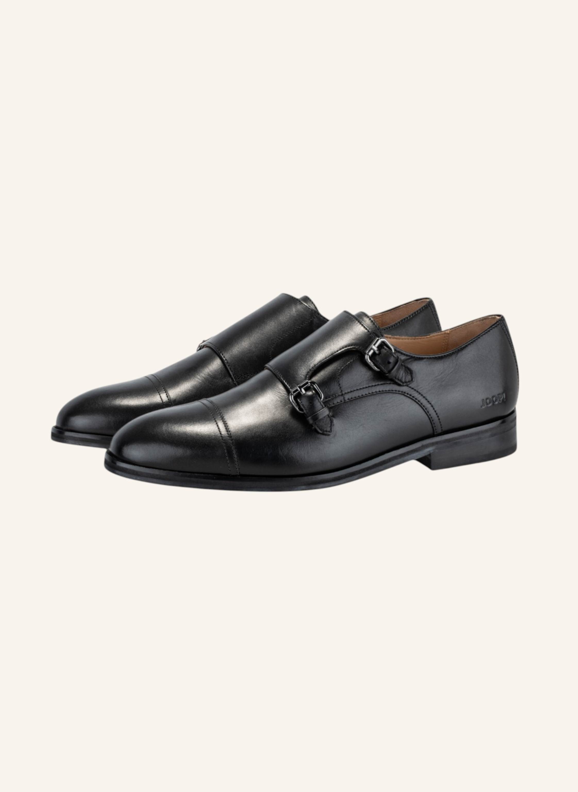 JOOP! Lace Up PERO KLEITOS MONK