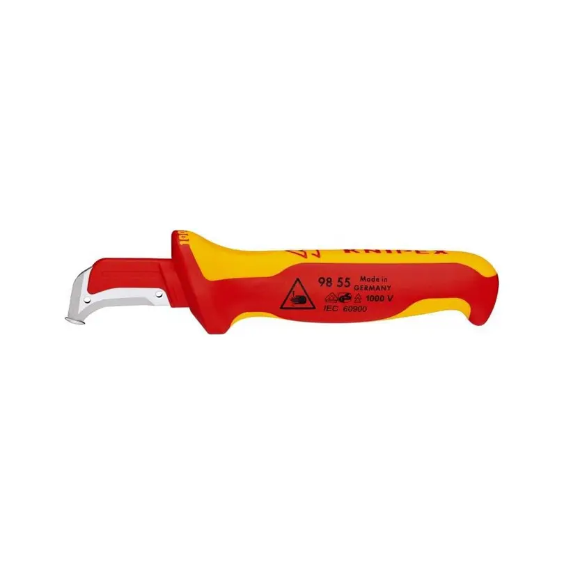Cutter Knipex