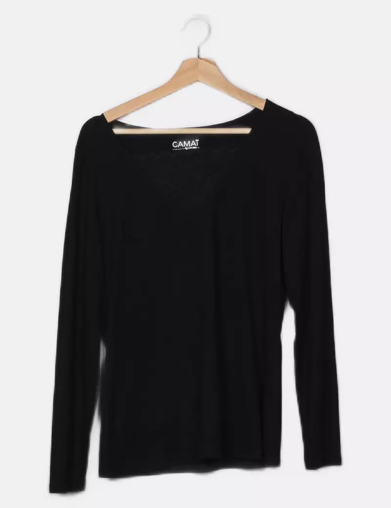 Camaïeu T-shirt
