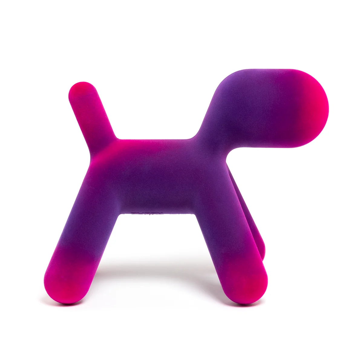 Magis - Puppy 2023