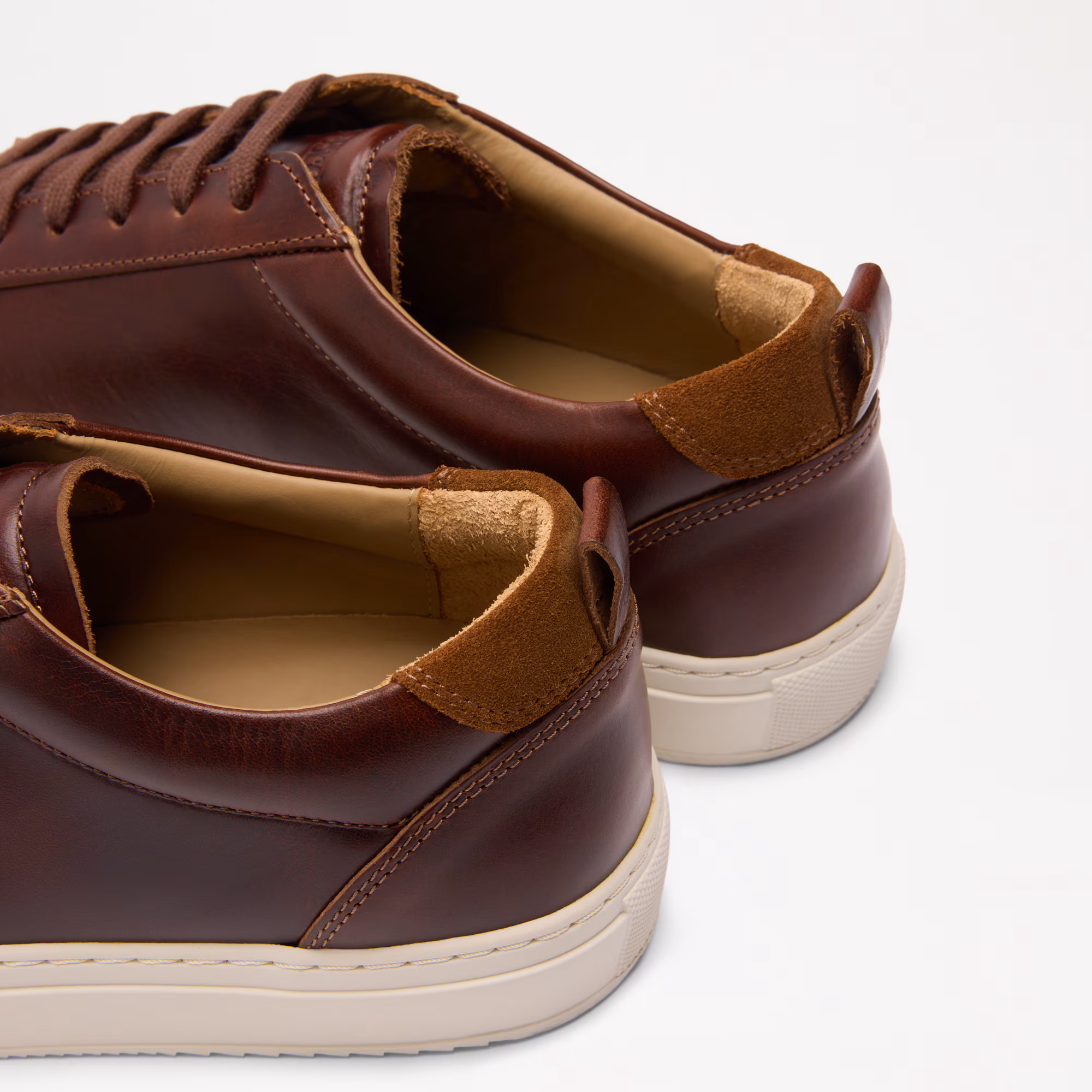 Relay<br>Classic Trainer