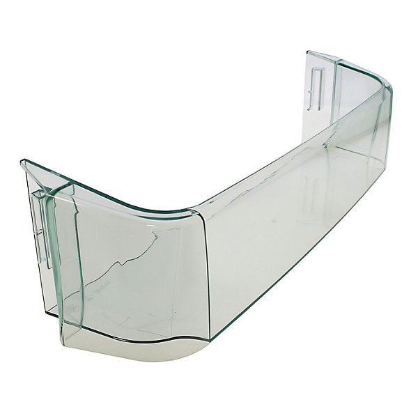 Balconnet bouteilles 44,2cm 2246122085 - refrigerateur