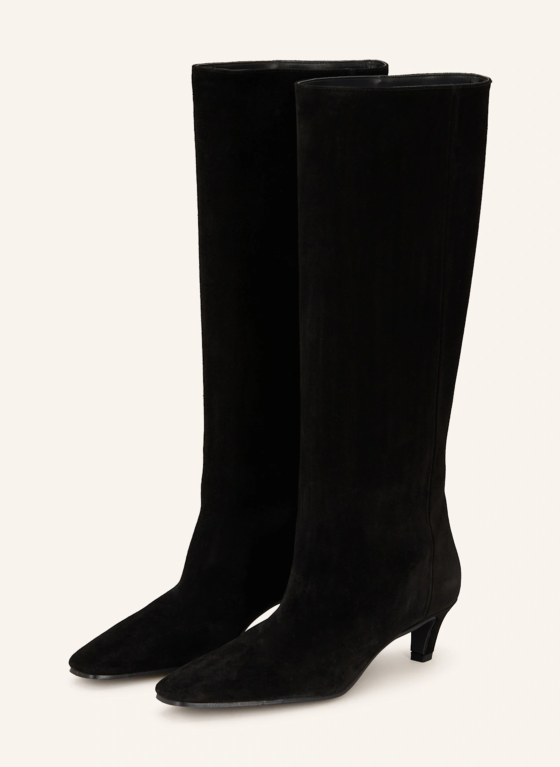 Bianca Di Stiefel