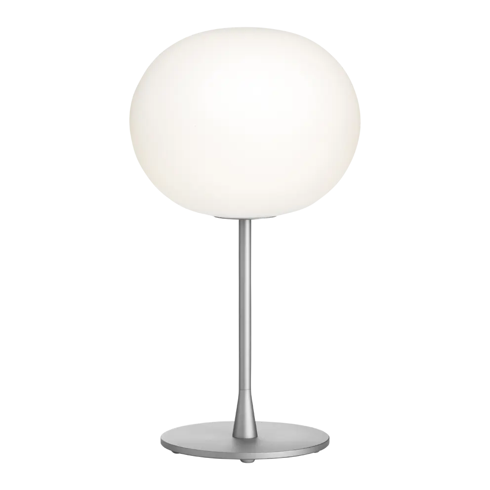 Tischleuchte Glo-Ball