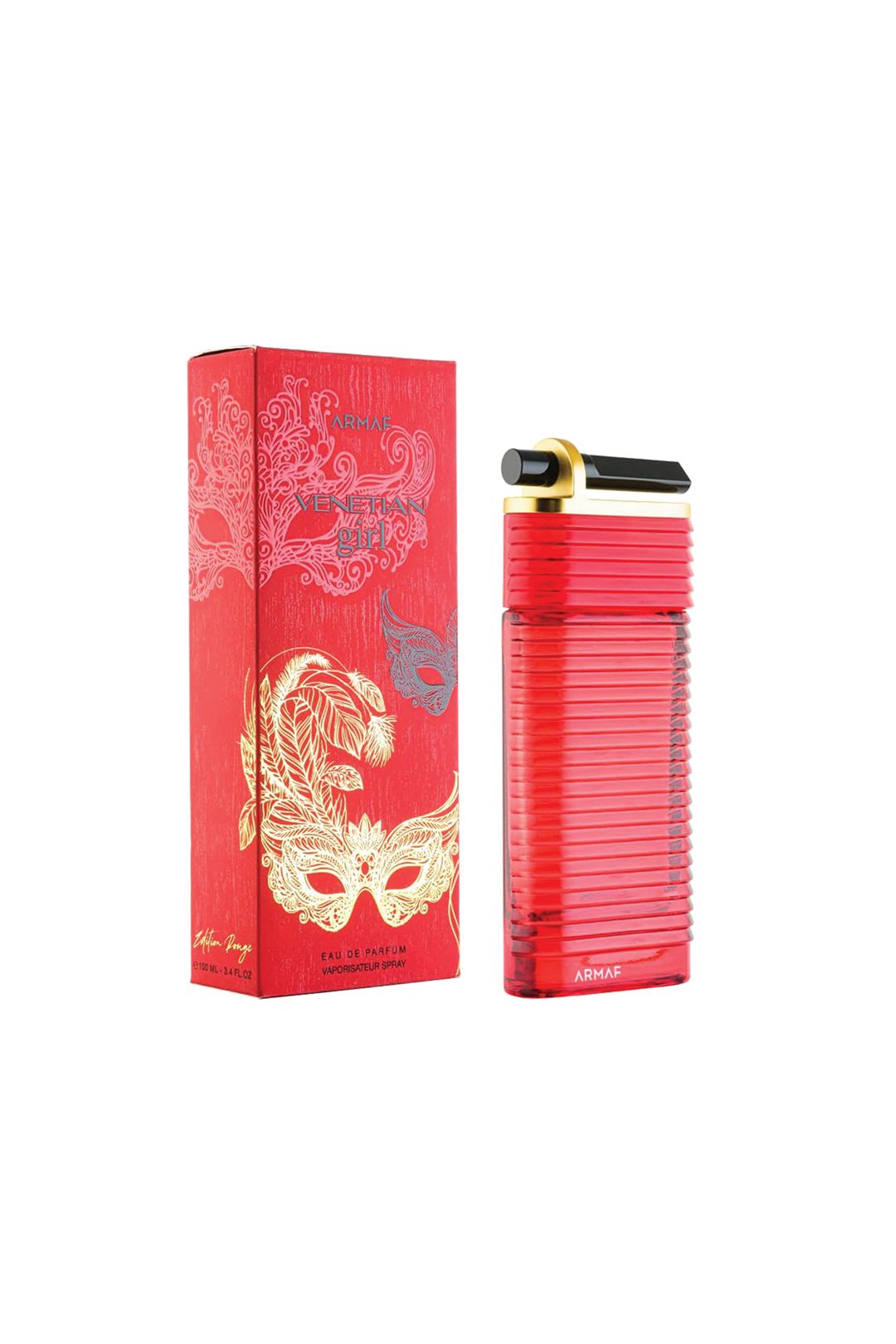 ARMAF Venetian Girl Eau De Parfum 100ml