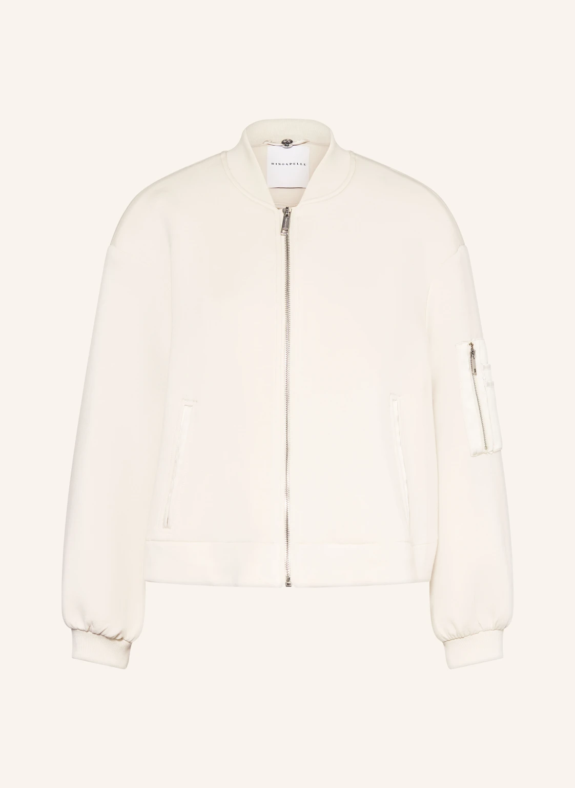 RINO & PELLE Blouson NOON