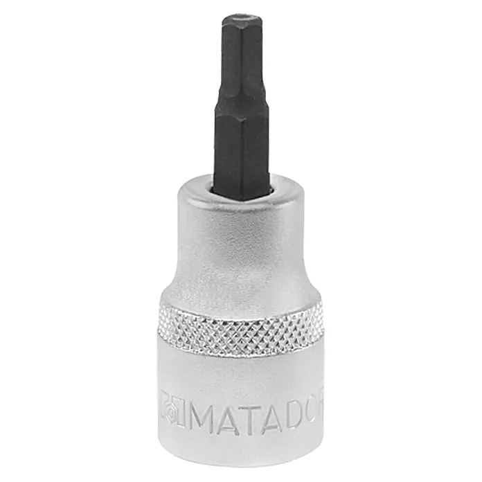 UNBRAKOPIPE MATADOR 3/8" 5MM